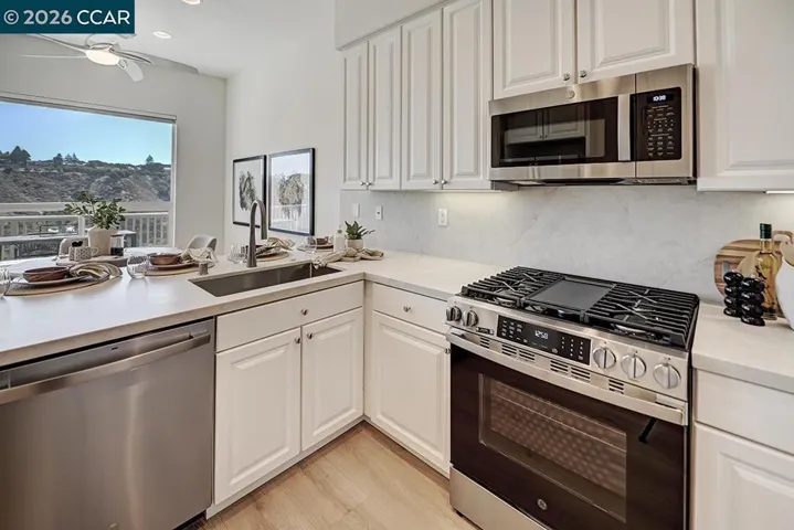 2934 Saklan Indian Dr, Walnut Creek, California 94595