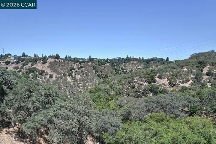 2934 Saklan Indian Dr, Walnut Creek, California 94595