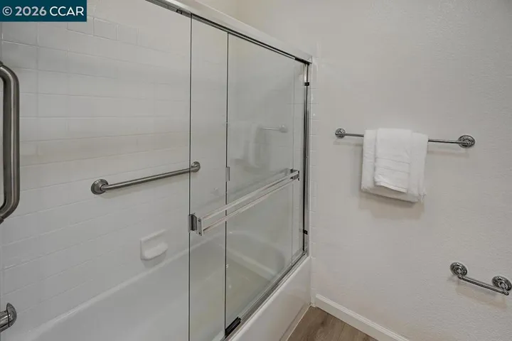 2934 Saklan Indian Dr, Walnut Creek, California 94595