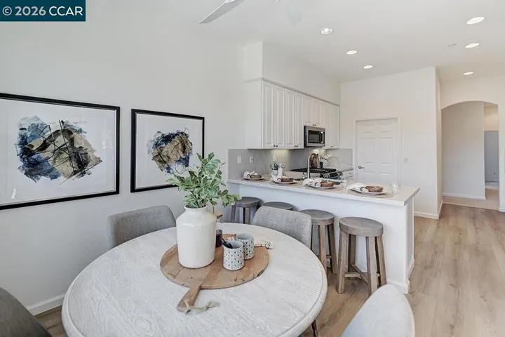 2934 Saklan Indian Dr, Walnut Creek, California 94595