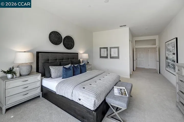 2934 Saklan Indian Dr, Walnut Creek, California 94595