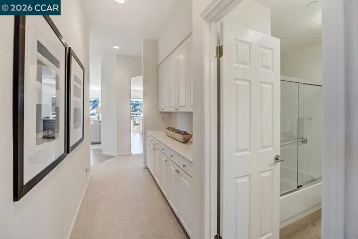 2934 Saklan Indian Dr, Walnut Creek, California 94595