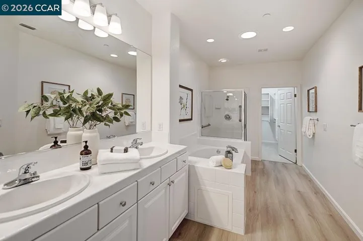 2934 Saklan Indian Dr, Walnut Creek, California 94595