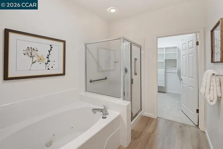 2934 Saklan Indian Dr, Walnut Creek, California 94595