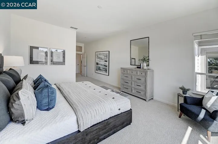 2934 Saklan Indian Dr, Walnut Creek, California 94595