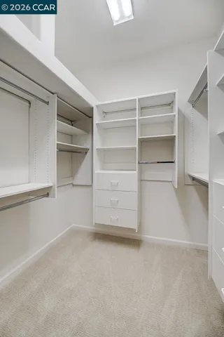 2934 Saklan Indian Dr, Walnut Creek, California 94595
