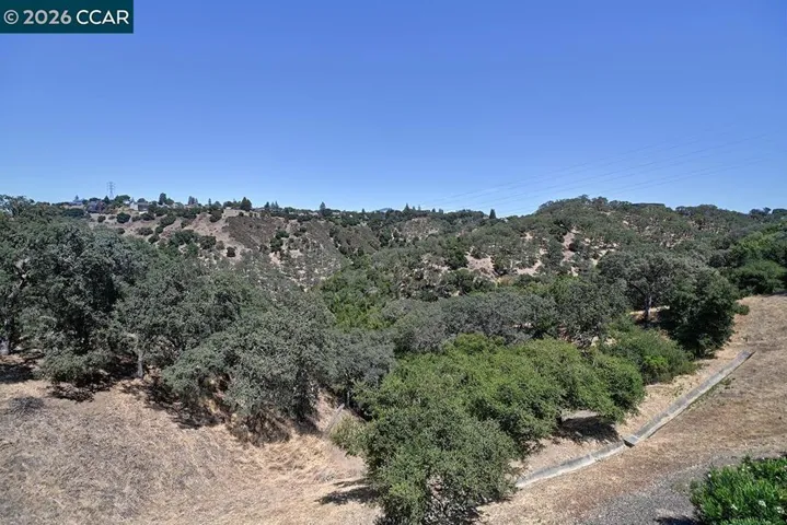 2934 Saklan Indian Dr, Walnut Creek, California 94595