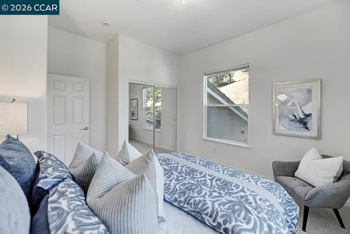 2934 Saklan Indian Dr, Walnut Creek, California 94595