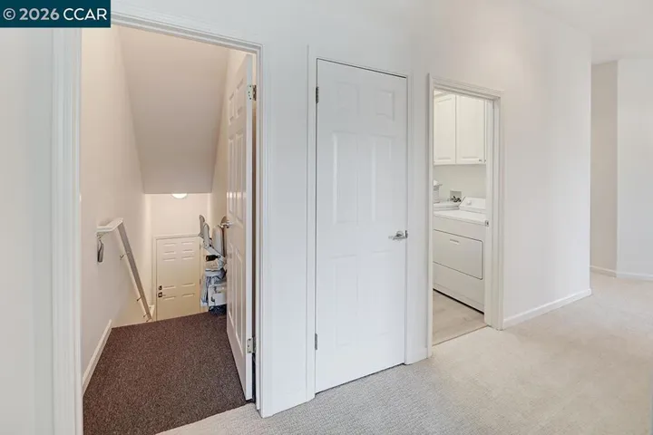 2934 Saklan Indian Dr, Walnut Creek, California 94595