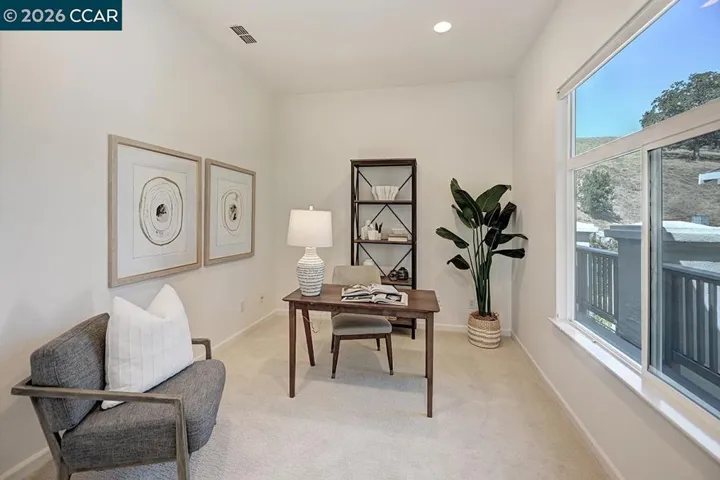 2934 Saklan Indian Dr, Walnut Creek, California 94595