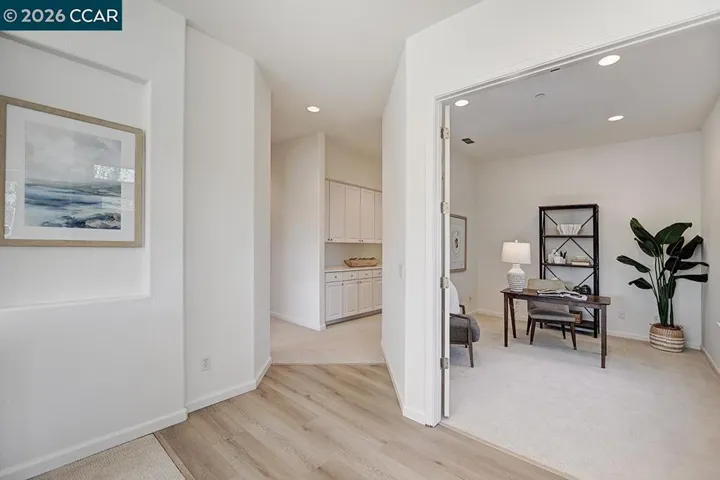 2934 Saklan Indian Dr, Walnut Creek, California 94595