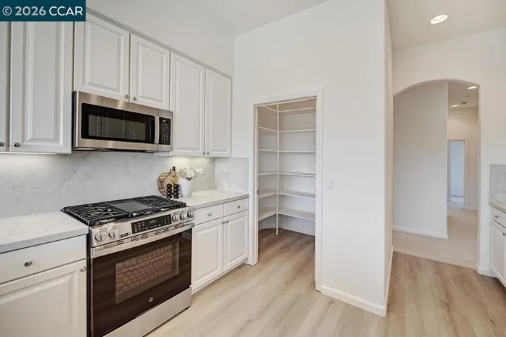 2934 Saklan Indian Dr, Walnut Creek, California 94595