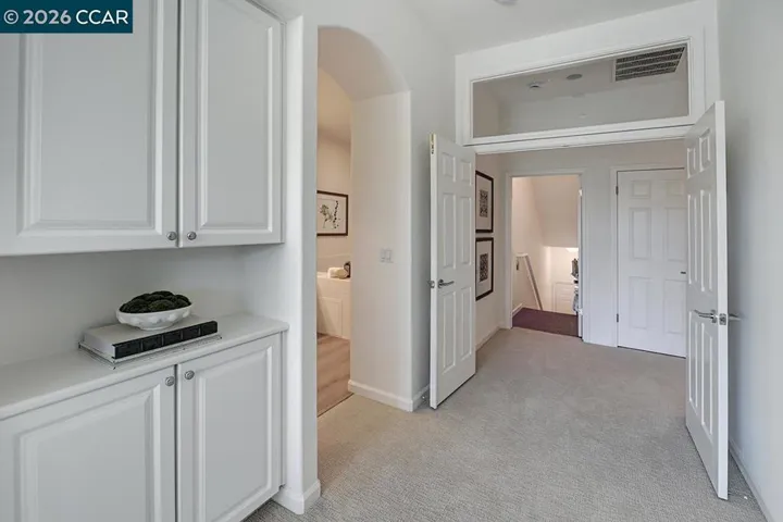 2934 Saklan Indian Dr, Walnut Creek, California 94595