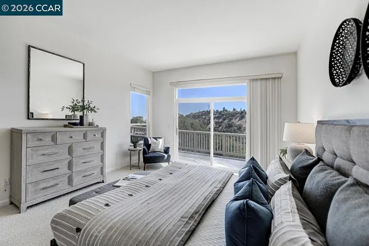 2934 Saklan Indian Dr, Walnut Creek, California 94595