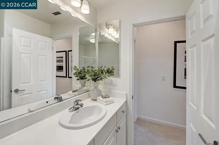 2934 Saklan Indian Dr, Walnut Creek, California 94595