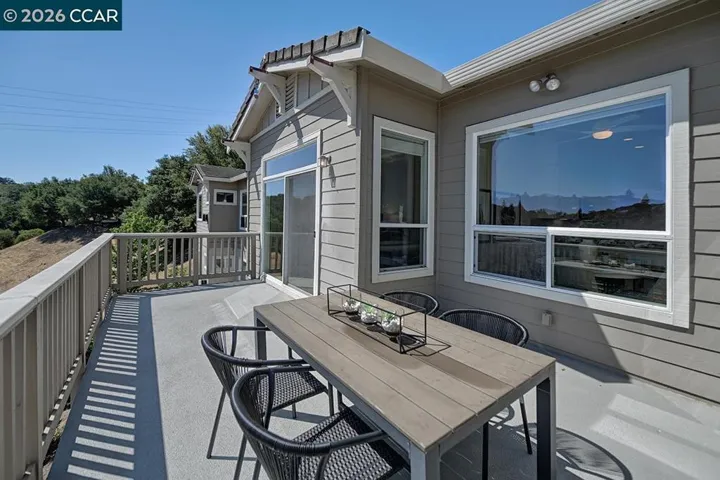 2934 Saklan Indian Dr, Walnut Creek, California 94595