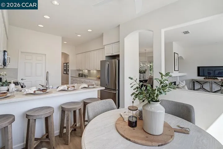 2934 Saklan Indian Dr, Walnut Creek, California 94595