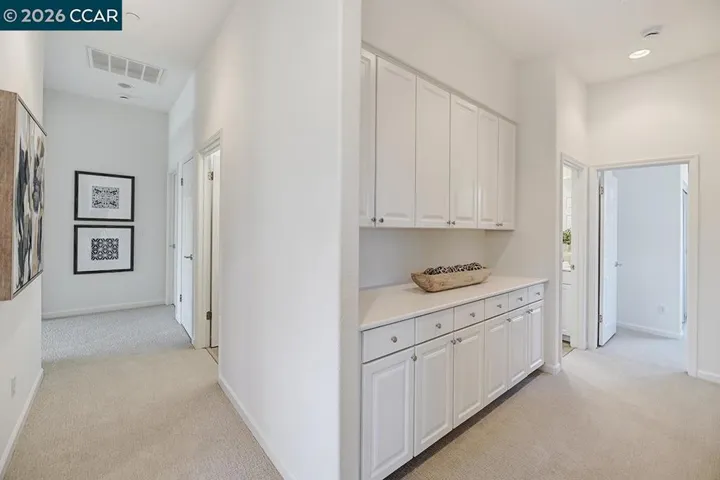 2934 Saklan Indian Dr, Walnut Creek, California 94595