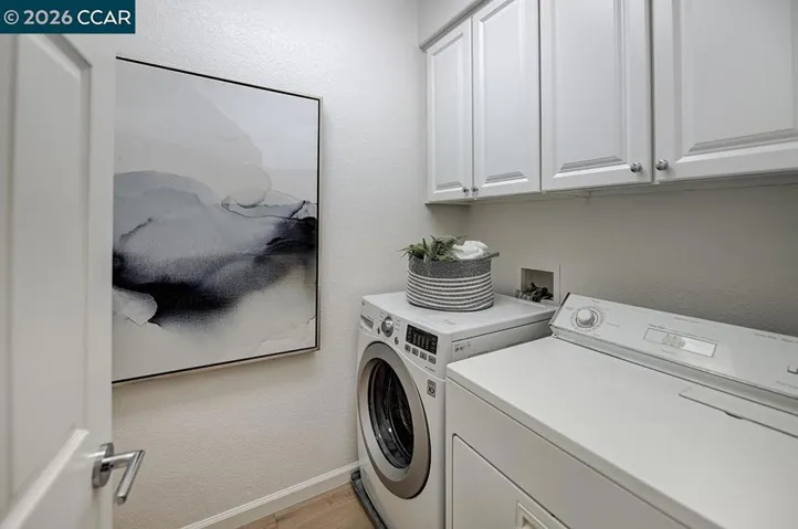 2934 Saklan Indian Dr, Walnut Creek, California 94595