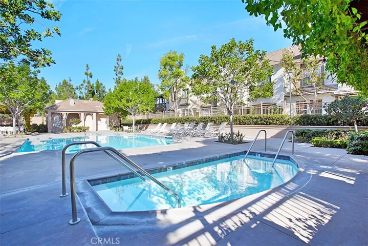 20 Leucadia, Irvine, California 92602