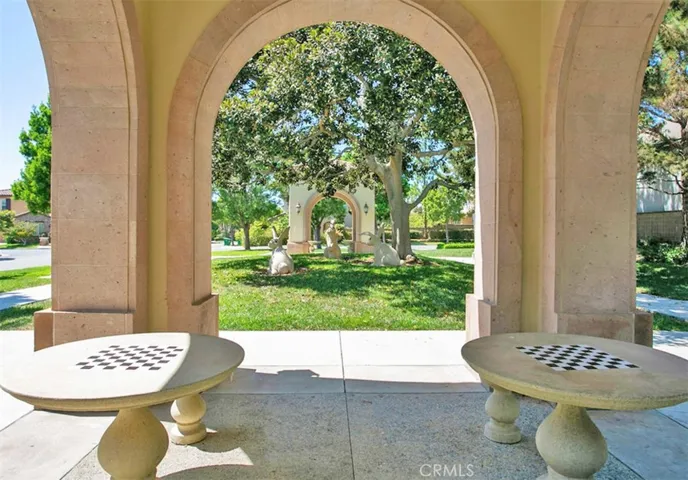 20 Leucadia, Irvine, California 92602