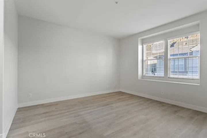 20 Leucadia, Irvine, California 92602