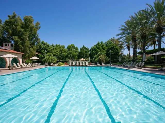 20 Leucadia, Irvine, California 92602