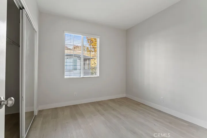 20 Leucadia, Irvine, California 92602