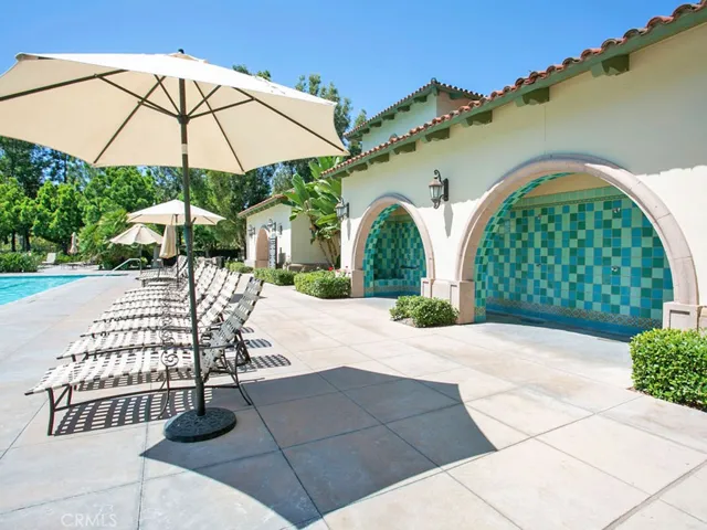 20 Leucadia, Irvine, California 92602