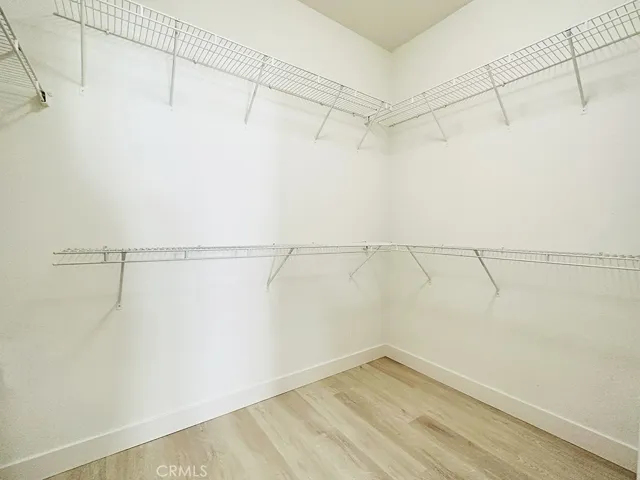 20 Leucadia, Irvine, California 92602