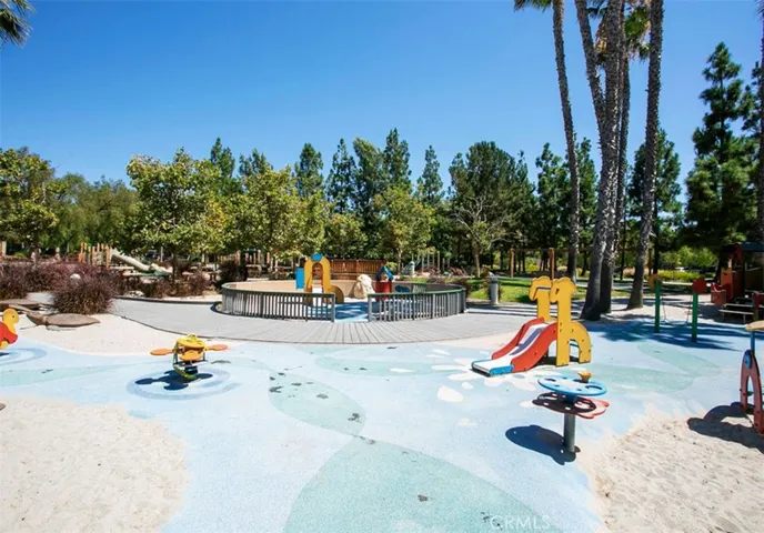 20 Leucadia, Irvine, California 92602