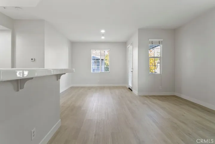 20 Leucadia, Irvine, California 92602