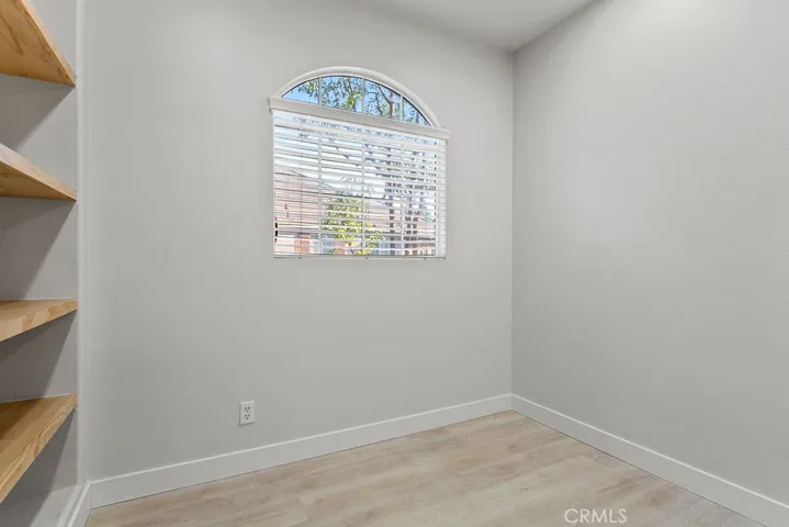 20 Leucadia, Irvine, California 92602
