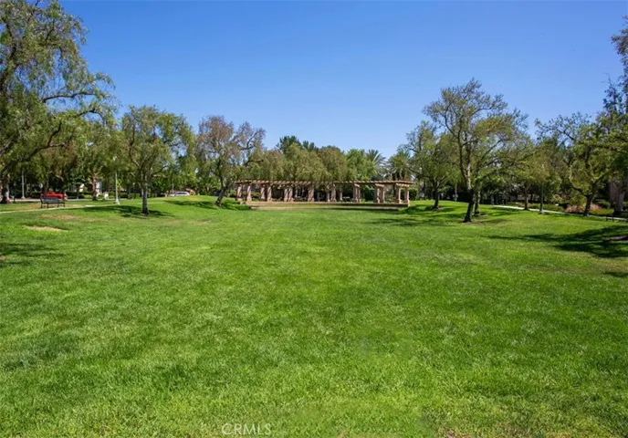 20 Leucadia, Irvine, California 92602