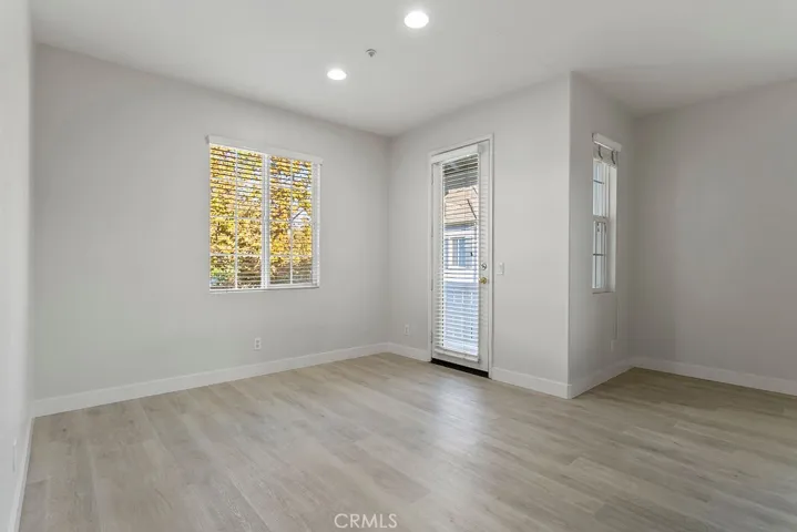20 Leucadia, Irvine, California 92602
