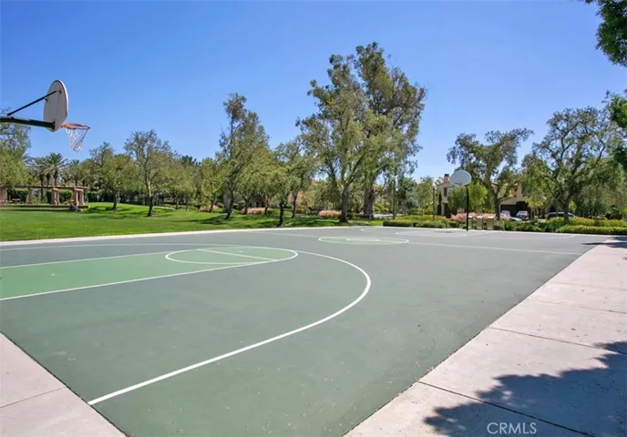 20 Leucadia, Irvine, California 92602