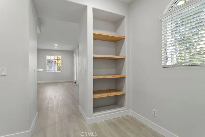 20 Leucadia, Irvine, California 92602