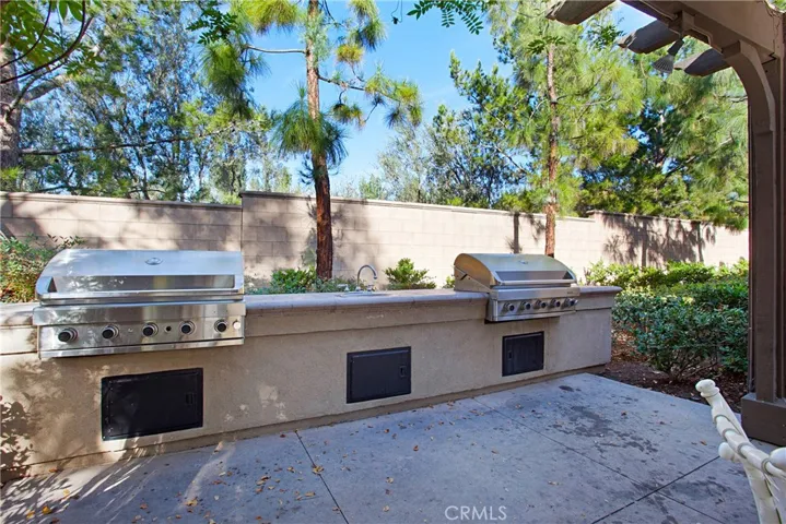 20 Leucadia, Irvine, California 92602