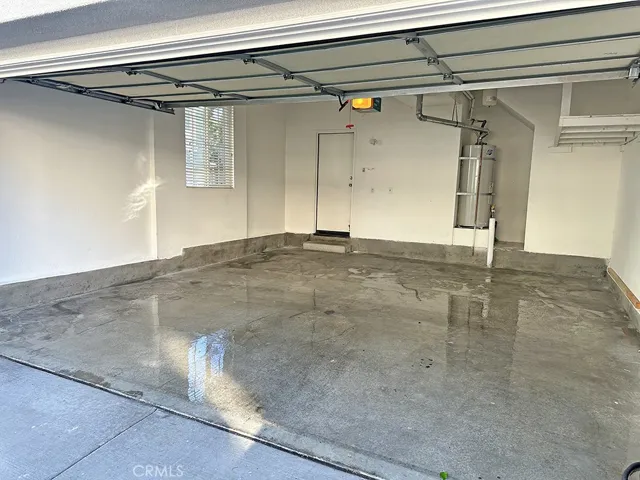 20 Leucadia, Irvine, California 92602