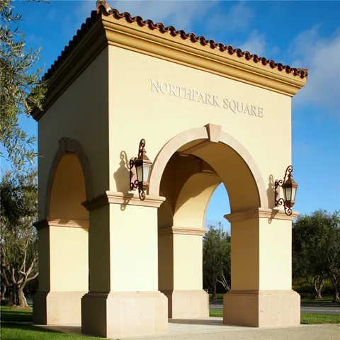 20 Leucadia, Irvine, California 92602