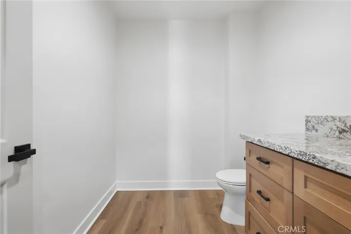 1507 W 83rd Street, Los Angeles, California 90047