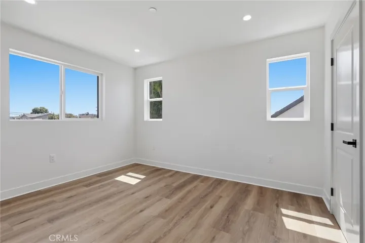 1507 W 83rd Street, Los Angeles, California 90047