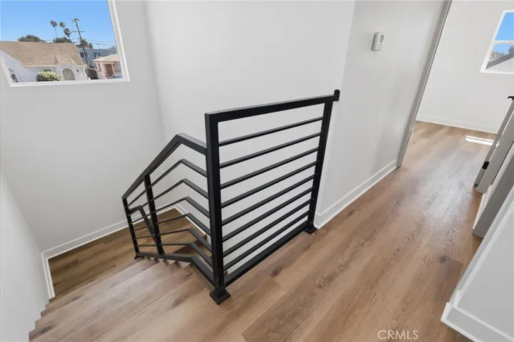 1507 W 83rd Street, Los Angeles, California 90047