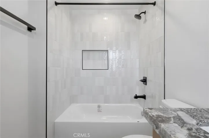 1507 W 83rd Street, Los Angeles, California 90047