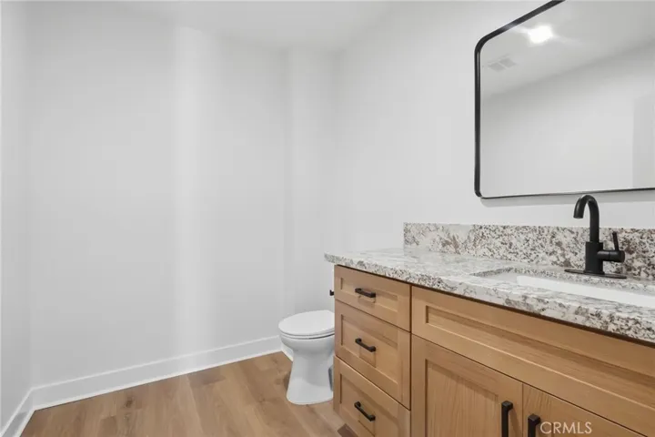 1507 W 83rd Street, Los Angeles, California 90047