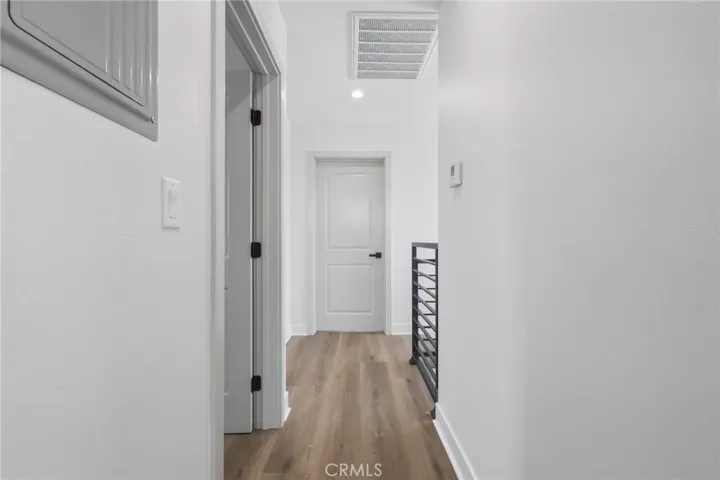 1507 W 83rd Street, Los Angeles, California 90047