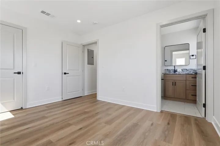 1507 W 83rd Street, Los Angeles, California 90047