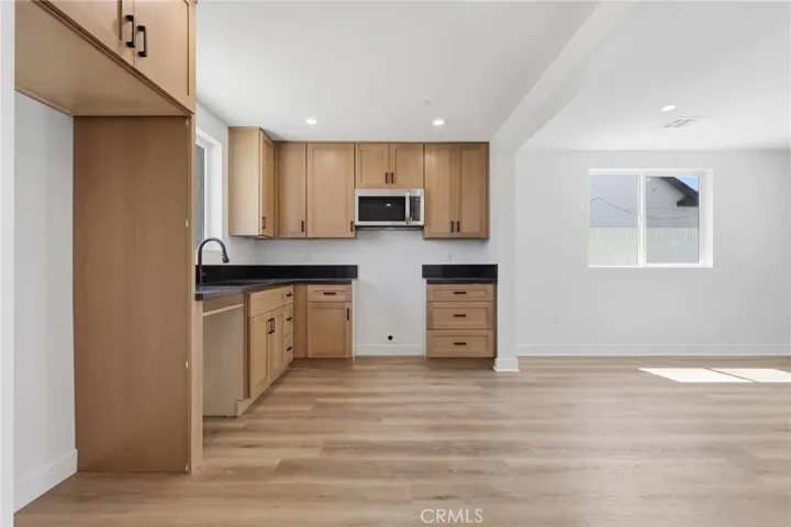 1507 W 83rd Street, Los Angeles, California 90047