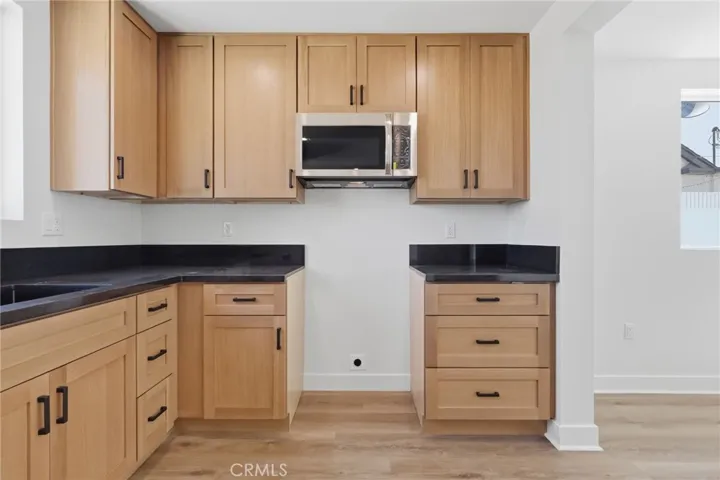 1507 W 83rd Street, Los Angeles, California 90047