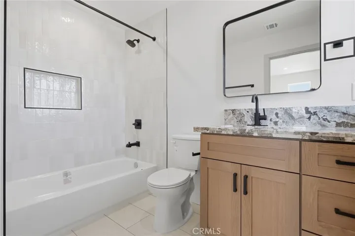 1507 W 83rd Street, Los Angeles, California 90047
